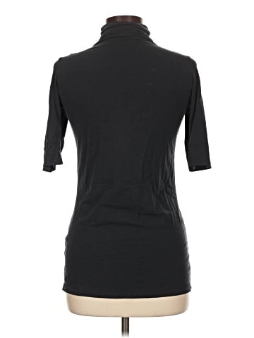 Vince. Turtleneck Sweater (view 2)