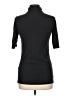 Vince. Black Turtleneck Sweater Size L - photo 2