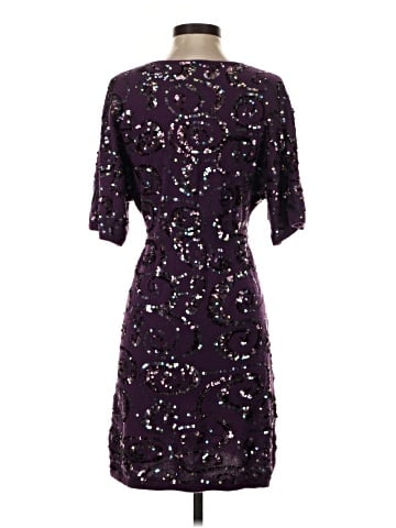Nanette Lepore Cocktail Dress (view 2)