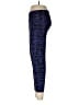 Calvin Klein Performance Graphic Blue Leggings Size M - photo 5
