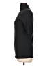 Vince. Black Turtleneck Sweater Size L - photo 5