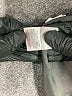 Anne Klein Gray Blazer Size 6 - photo 7