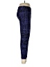 Calvin Klein Performance Graphic Blue Leggings Size M - photo 4