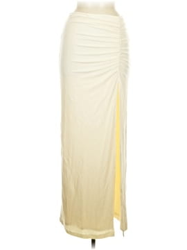 Stillwater Formal Skirt