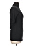 Vince. Black Turtleneck Sweater Size L - photo 4