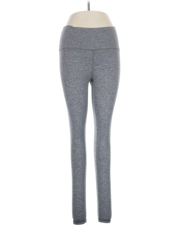 Fleo Active Pants (view 1)