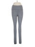 Fleo Gray Active Pants Size L - photo 1