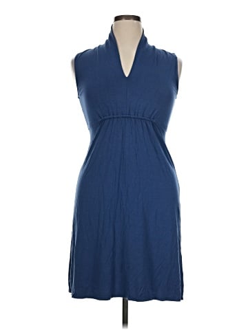Bel Kazan Casual Dress (view 1)