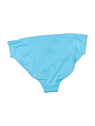 Lands' End Swimsuit Bottoms (view 2)