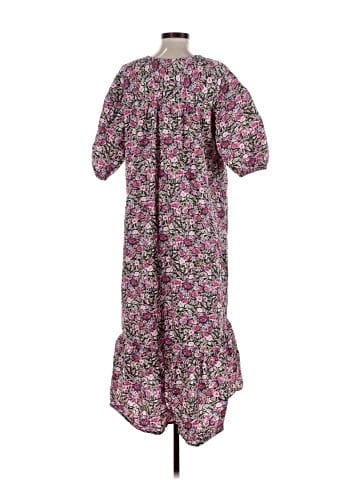 MNG Casual Dress (view 2)