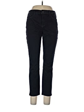 NYDJ Jeans (view 1)