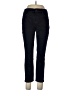 NYDJ Black Jeans Size 12 - photo 1