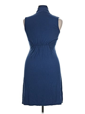 Bel Kazan Casual Dress (view 2)