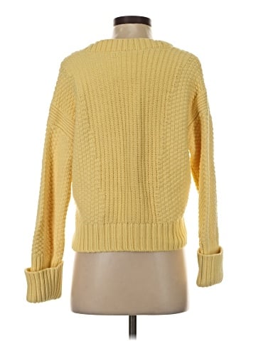 Abercrombie & Fitch Cardigan (view 2)