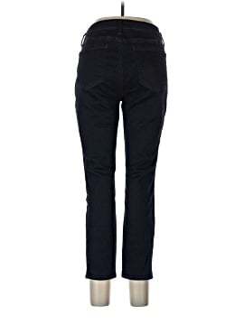 NYDJ Jeans (view 2)