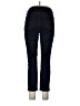 NYDJ Black Jeans Size 12 - photo 2