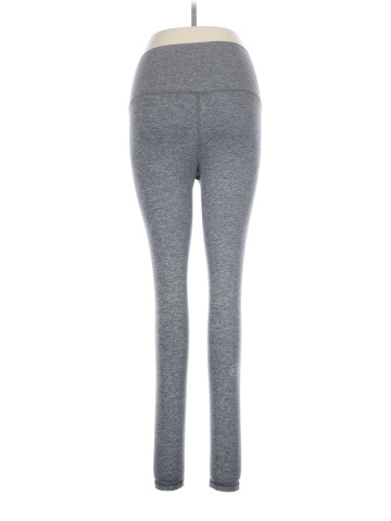 Fleo Active Pants (view 2)