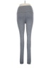 Fleo Gray Active Pants Size L - photo 2