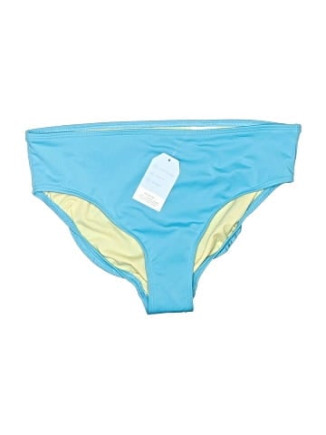 Lands' End Swimsuit Bottoms (view 1)