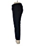 NYDJ Black Jeans Size 12 - photo 5