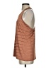 Athleta Brown Active Tank Size S - photo 5
