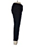 NYDJ Black Jeans Size 12 - photo 4