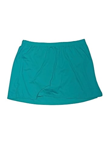 Swimsuits for all Swimsuit Bottoms (view 1)