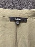 Lulus Green Long Sleeve Blouse Size XS - photo 7