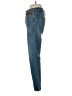 FRAME Paisley Blue Jeans Size 25 waist - photo 5