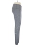 Fleo Gray Active Pants Size L - photo 4