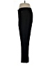 Kasper Black Linen Pants Size 10 - photo 5