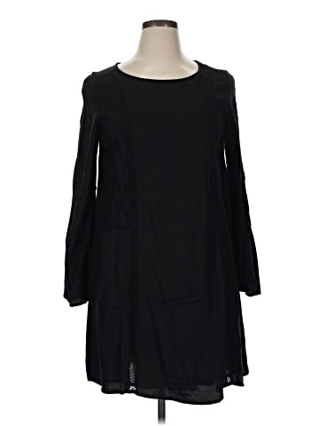 Roxy Casual Dress (view 1)