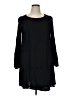 Roxy Black Casual Dress Size XL - photo 1
