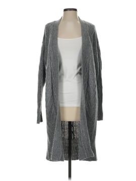 A New Day Coat (view 1)