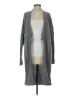 A New Day Gray Coat Size XS - photo 1