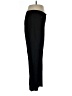 Kasper Black Linen Pants Size 10 - photo 4