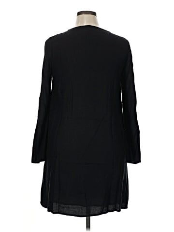 Roxy Casual Dress (view 2)