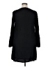 Roxy Black Casual Dress Size XL - photo 2