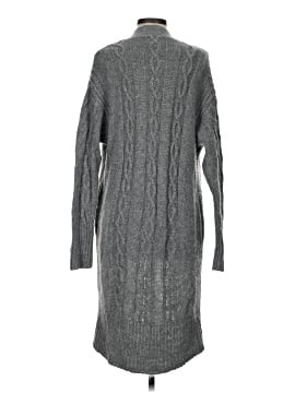A New Day Coat (view 2)