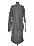 A New Day Gray Coat Size XS - photo 2