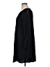 Roxy Black Casual Dress Size XL - photo 5