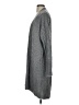 A New Day Gray Coat Size XS - photo 5