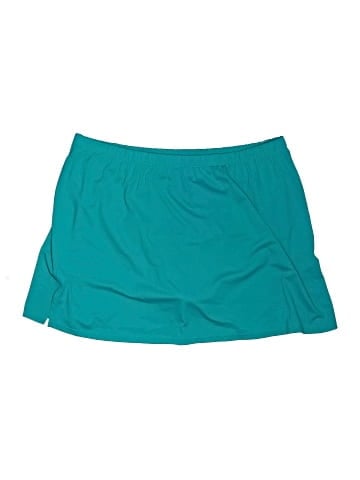 Swimsuits for all Swimsuit Bottoms (view 2)