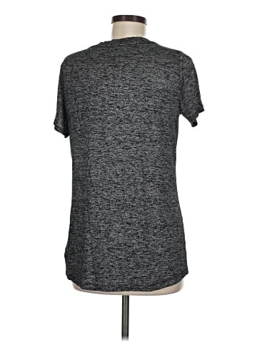 Mossimo Short Sleeve Top (view 2)