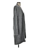 A New Day Gray Coat Size XS - photo 4