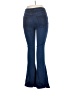 7 For All Mankind Blue Jeans Size 30 waist - photo 2