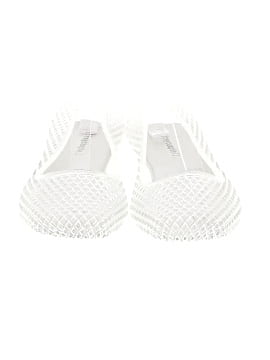 Jeffrey Campbell Flats (view 2)