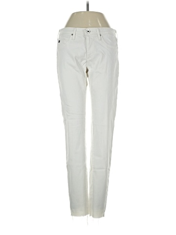 Adriano Goldschmied Jeans (view 1)