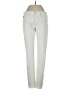 Adriano Goldschmied Ivory Jeans Size 26 waist - photo 1
