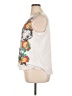 Unbranded White Tank Top Size XL - photo 5
